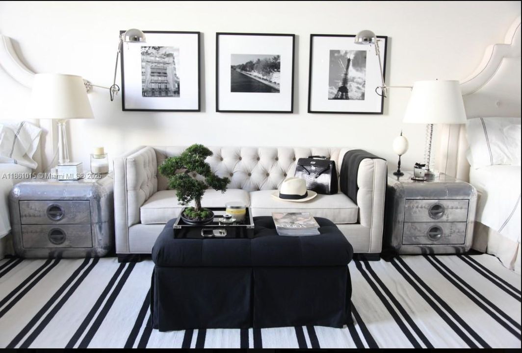 Activo con contrato: $20,000 (4 camas, 4 baños, 3994 Pies cuadrados)