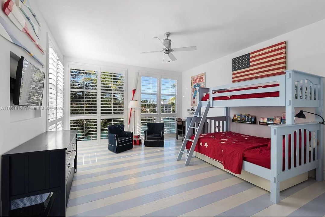 Activo con contrato: $20,000 (4 camas, 4 baños, 3994 Pies cuadrados)