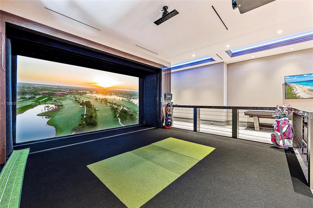 На продажу: $39,900,000 (6 спален, 7 ванн, 19206 Квадратных фут)