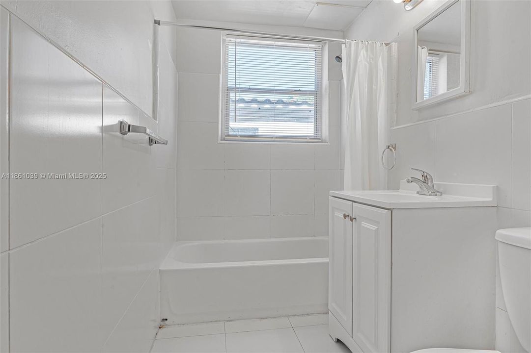 For Sale: $1,599,000 (0 beds, 0 baths, 4429 Square Feet)