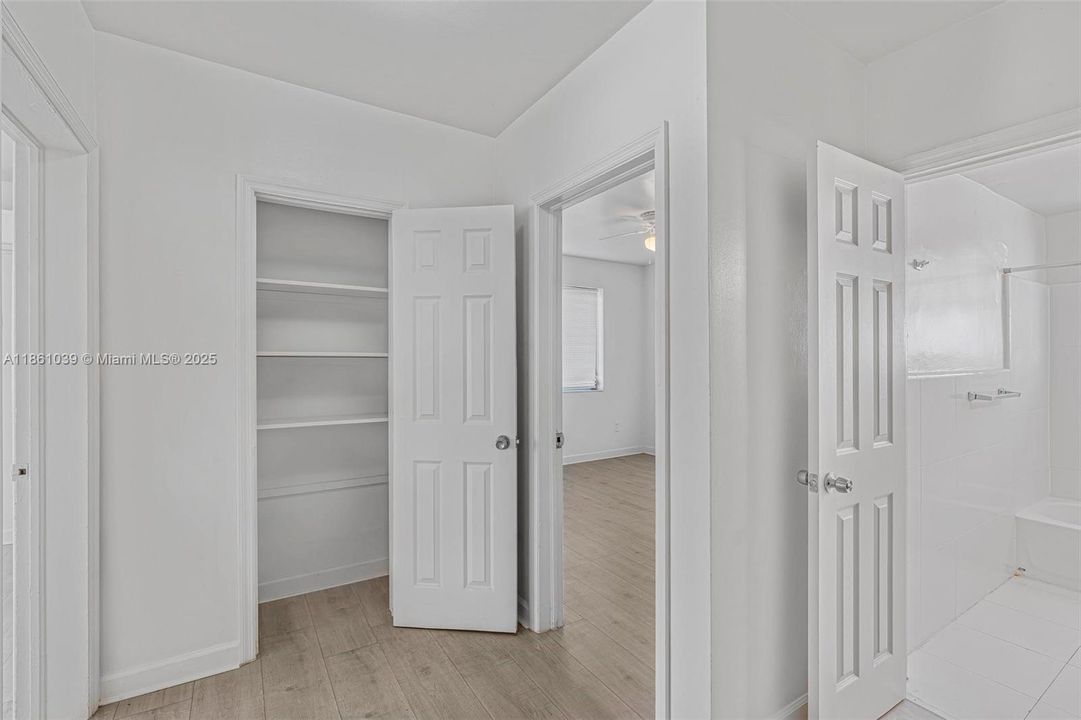 For Sale: $1,599,000 (0 beds, 0 baths, 4429 Square Feet)