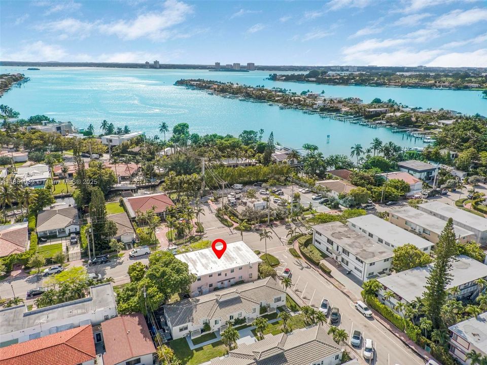 For Sale: $1,599,000 (0 beds, 0 baths, 4429 Square Feet)