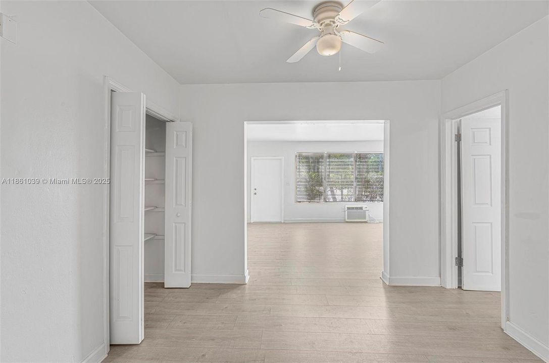 For Sale: $1,599,000 (0 beds, 0 baths, 4429 Square Feet)