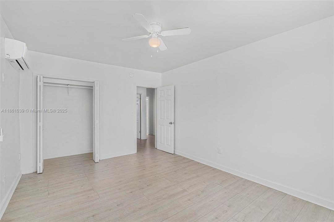 For Sale: $1,599,000 (0 beds, 0 baths, 4429 Square Feet)