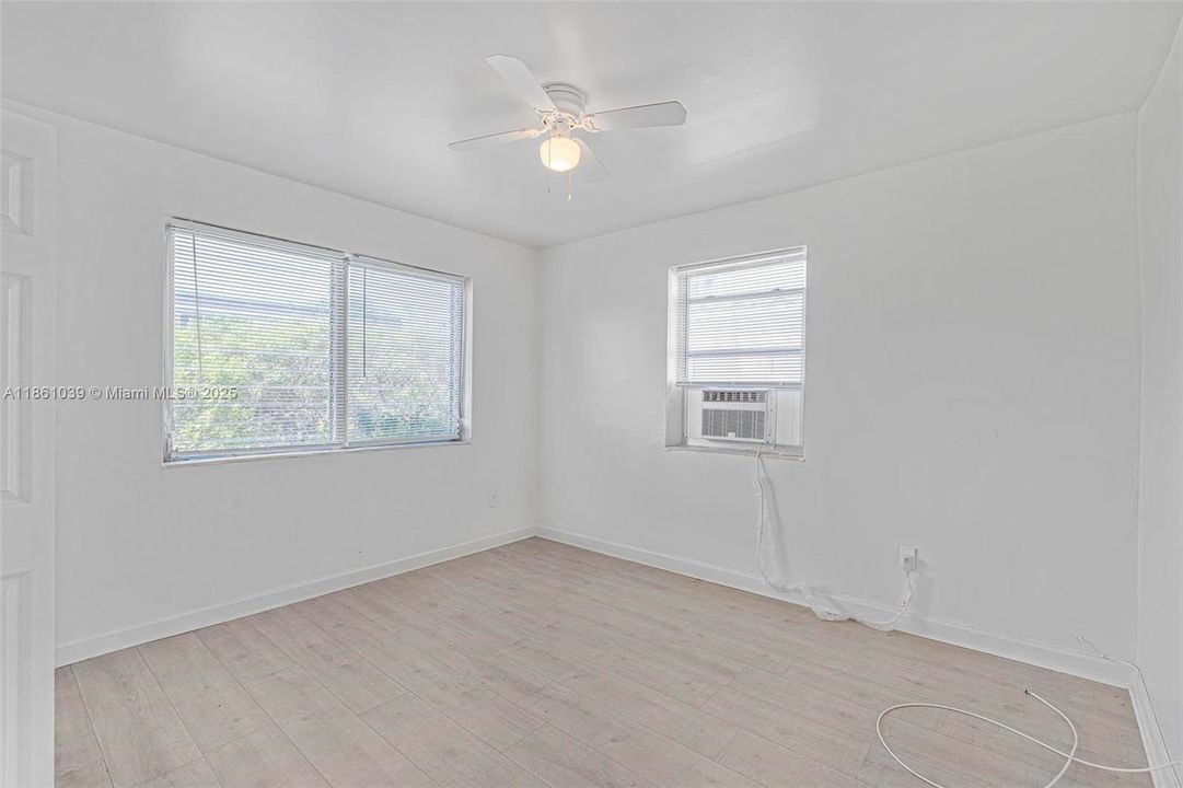 For Sale: $1,599,000 (0 beds, 0 baths, 4429 Square Feet)