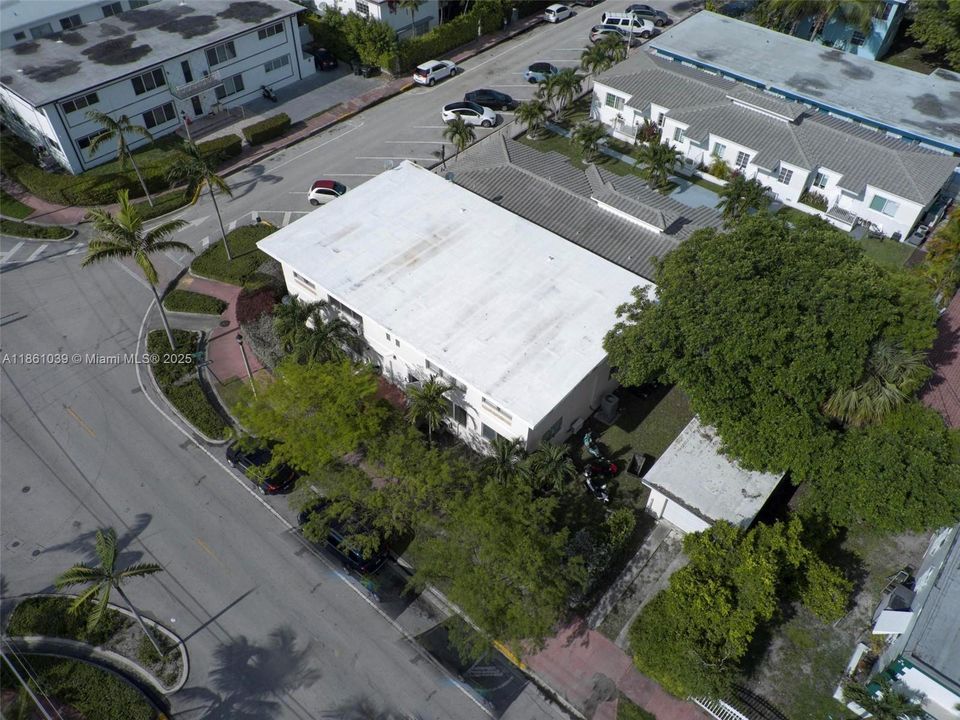 For Sale: $1,599,000 (0 beds, 0 baths, 4429 Square Feet)