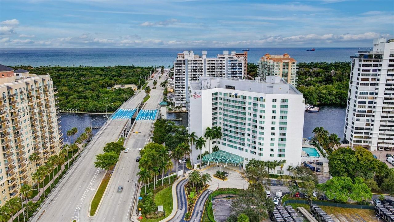 For Sale: $135,000 (1 beds, 1 baths, 591 Square Feet)