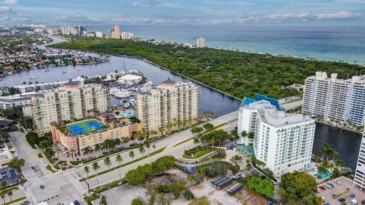 For Sale: $135,000 (1 beds, 1 baths, 591 Square Feet)