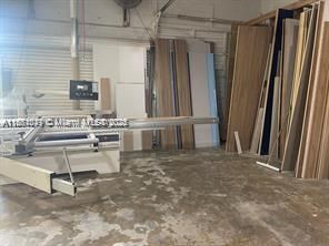 For Sale: $1,100,000 (0 beds, 0 baths, 0 Square Feet)