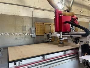 For Sale: $1,100,000 (0 beds, 0 baths, 0 Square Feet)