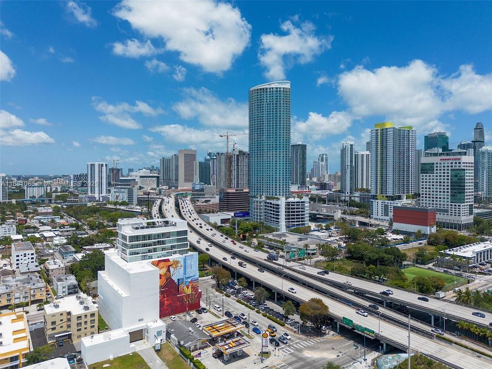 Недавно арендовано: $701 (0 спален, 0 ванн, 0 Квадратных фут)