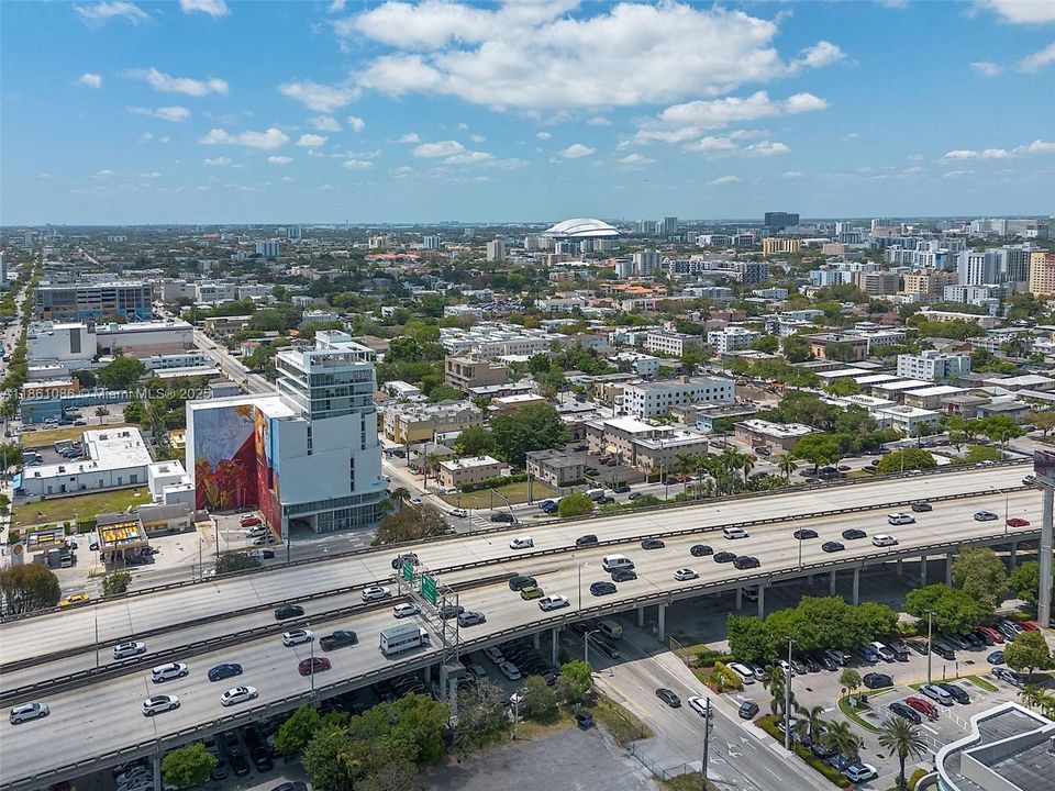 Недавно арендовано: $701 (0 спален, 0 ванн, 0 Квадратных фут)