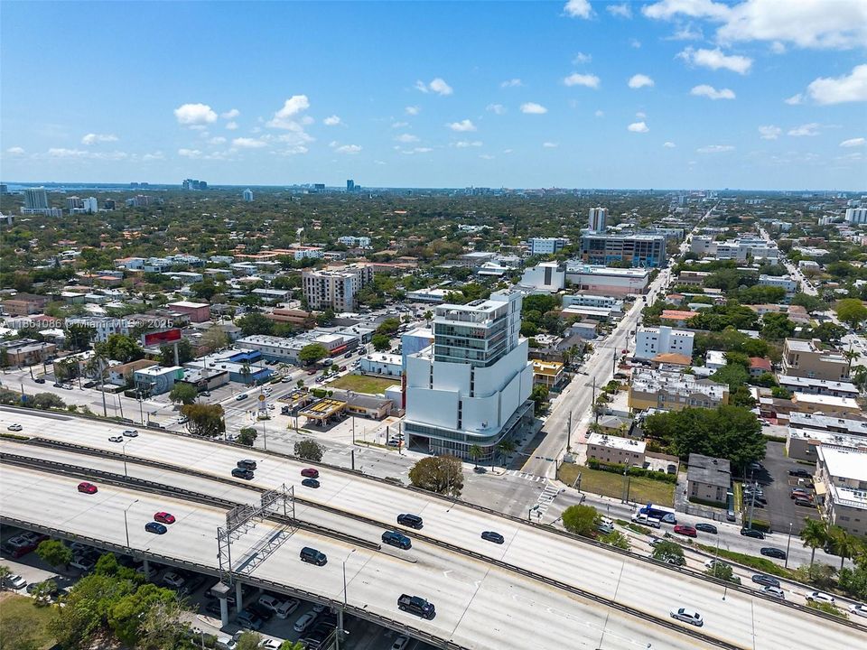 Недавно арендовано: $701 (0 спален, 0 ванн, 0 Квадратных фут)