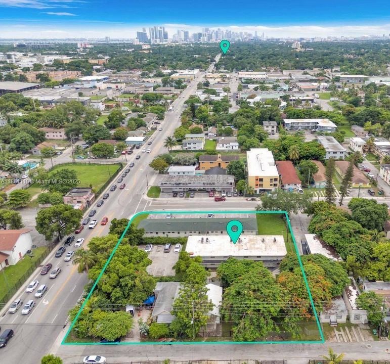 待售: $9,500,000 (0 贝兹, 0 浴室, 4437 平方英尺)