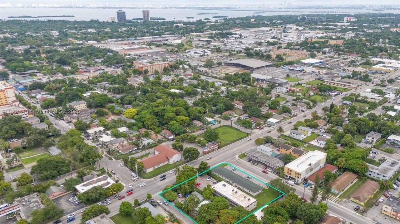 待售: $9,500,000 (0 贝兹, 0 浴室, 4437 平方英尺)