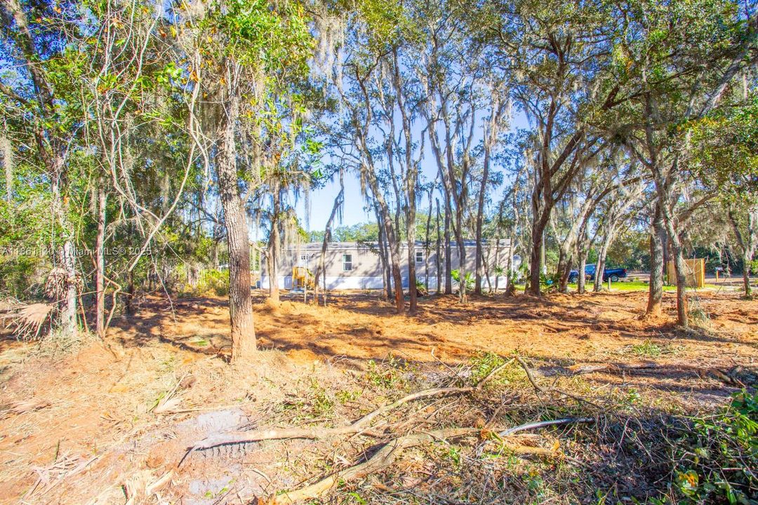 待售: $15,000 (0.24 acres)