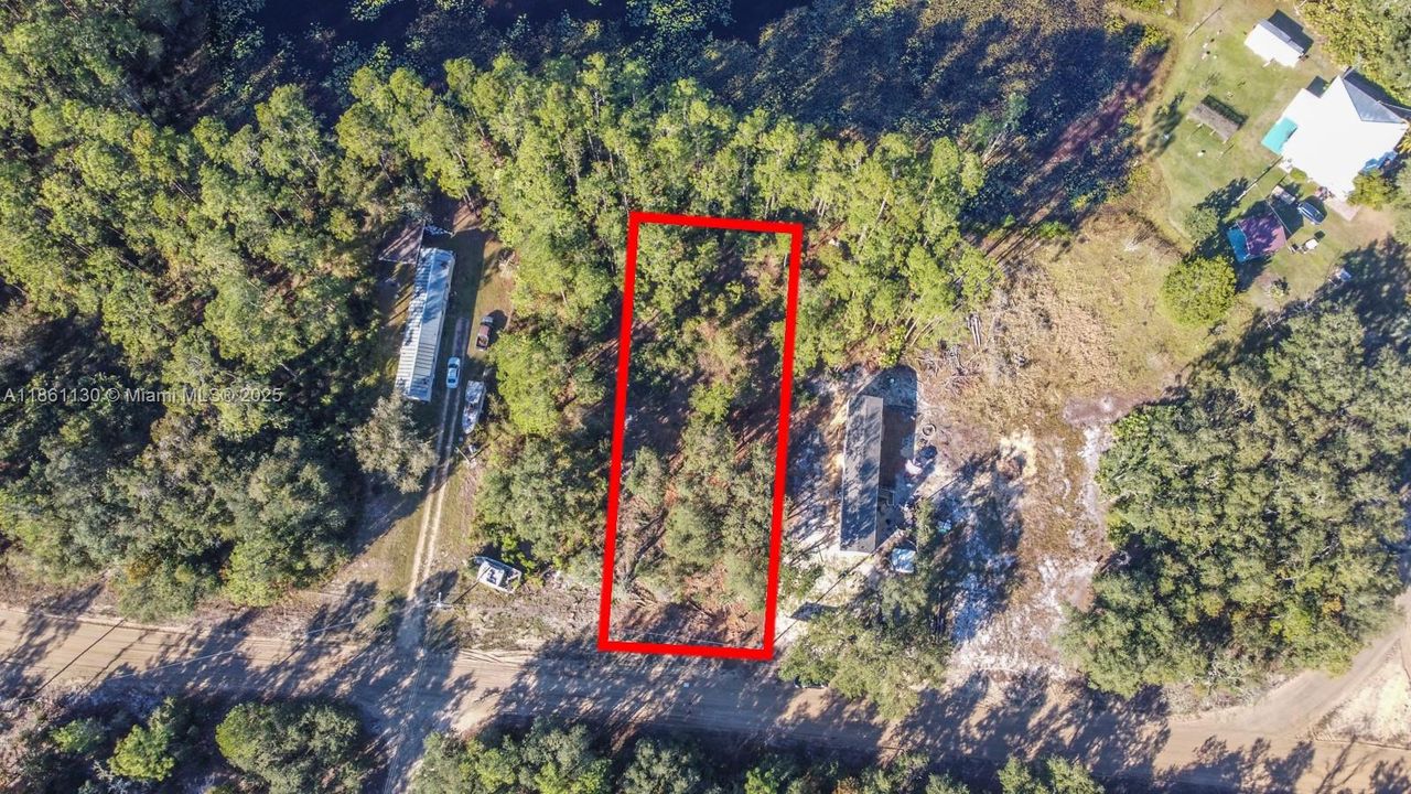 待售: $15,000 (0.24 acres)