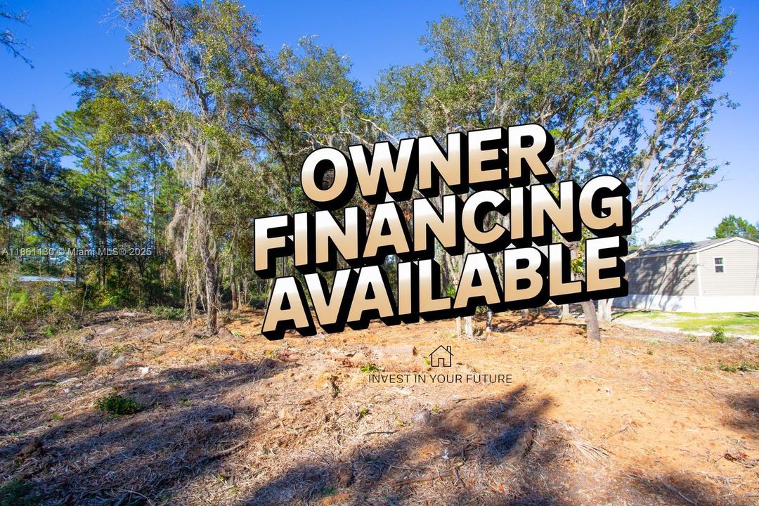 待售: $15,000 (0.24 acres)