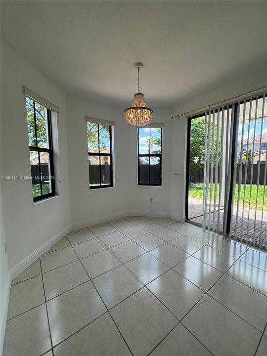 Active With Contract: $4,999 (4 beds, 3 baths, 3010 Square Feet)