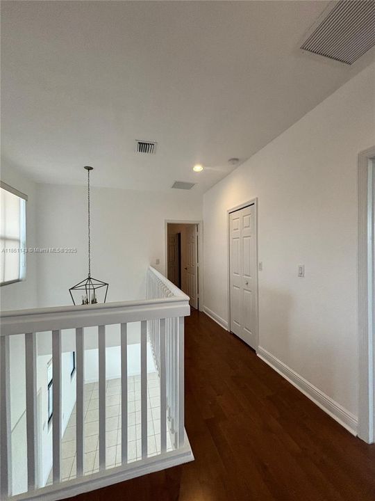 Active With Contract: $4,999 (4 beds, 3 baths, 3010 Square Feet)