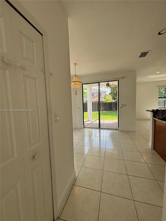 Active With Contract: $4,999 (4 beds, 3 baths, 3010 Square Feet)