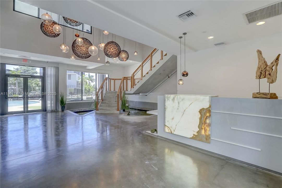 For Rent: $5,250 (3 beds, 2 baths, 2700 Square Feet)