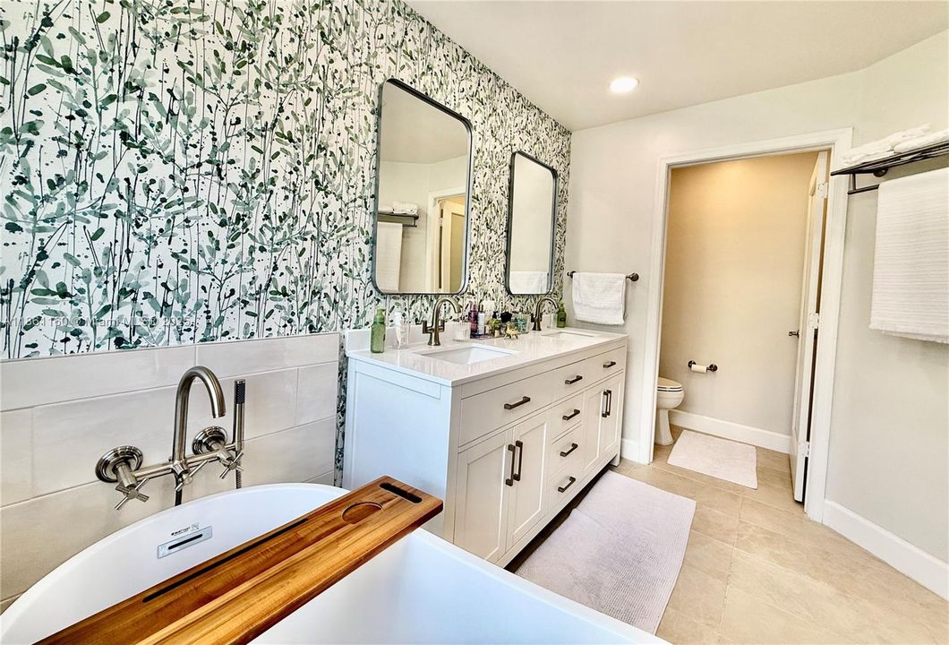 Active With Contract: $1,125,000 (4 beds, 2 baths, 3057 Square Feet)