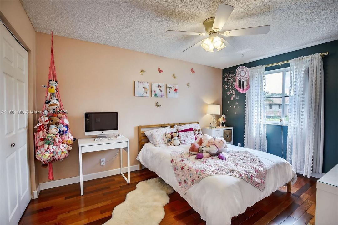 Active With Contract: $1,125,000 (4 beds, 2 baths, 3057 Square Feet)