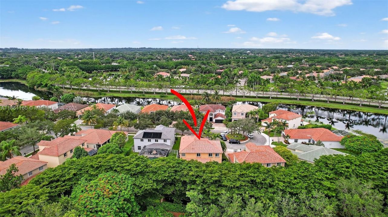 Active With Contract: $1,125,000 (4 beds, 2 baths, 3057 Square Feet)