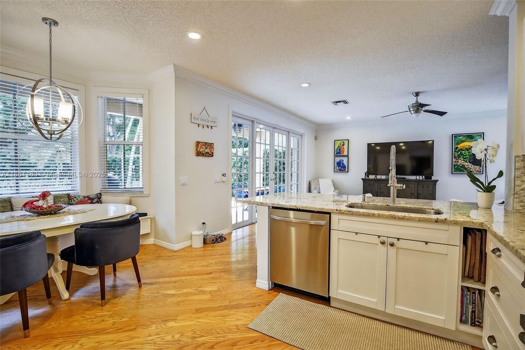 Active With Contract: $1,125,000 (4 beds, 2 baths, 3057 Square Feet)