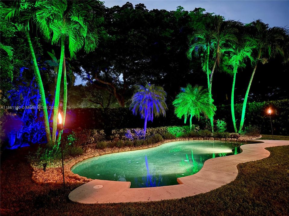 Active With Contract: $1,125,000 (4 beds, 2 baths, 3057 Square Feet)