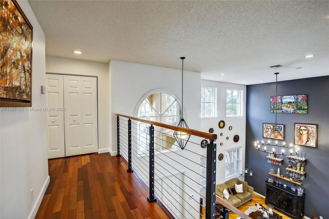 Active With Contract: $1,125,000 (4 beds, 2 baths, 3057 Square Feet)