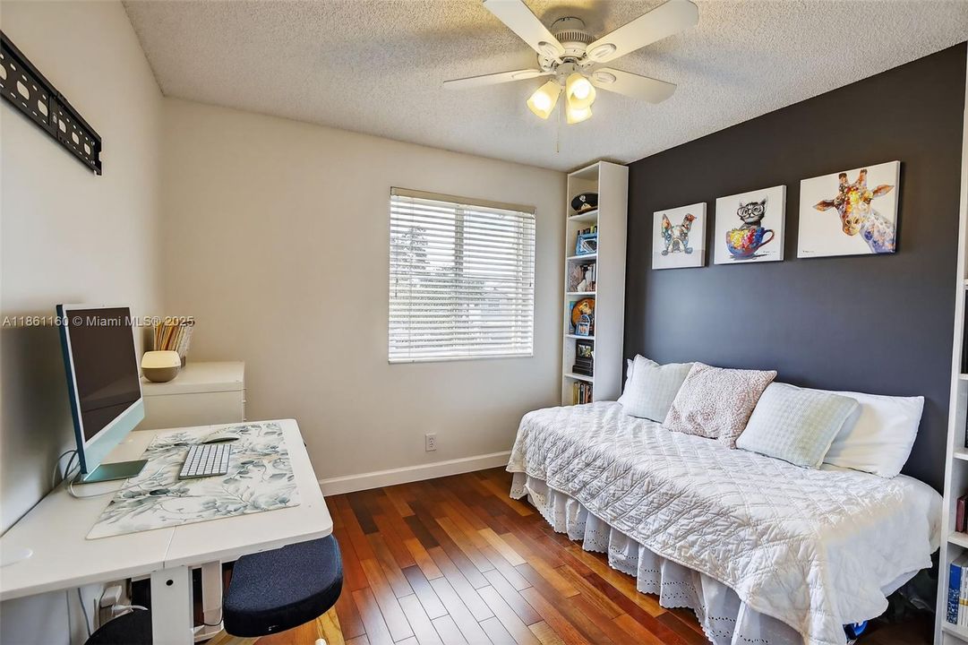 Active With Contract: $1,125,000 (4 beds, 2 baths, 3057 Square Feet)