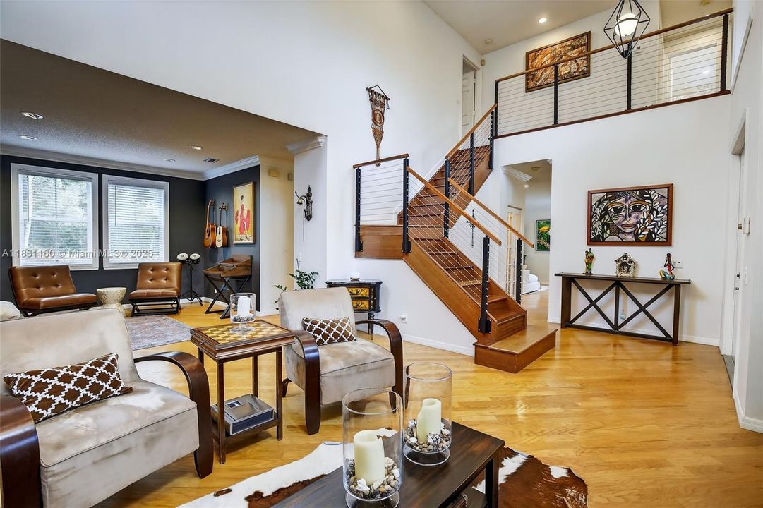 Active With Contract: $1,125,000 (4 beds, 2 baths, 3057 Square Feet)