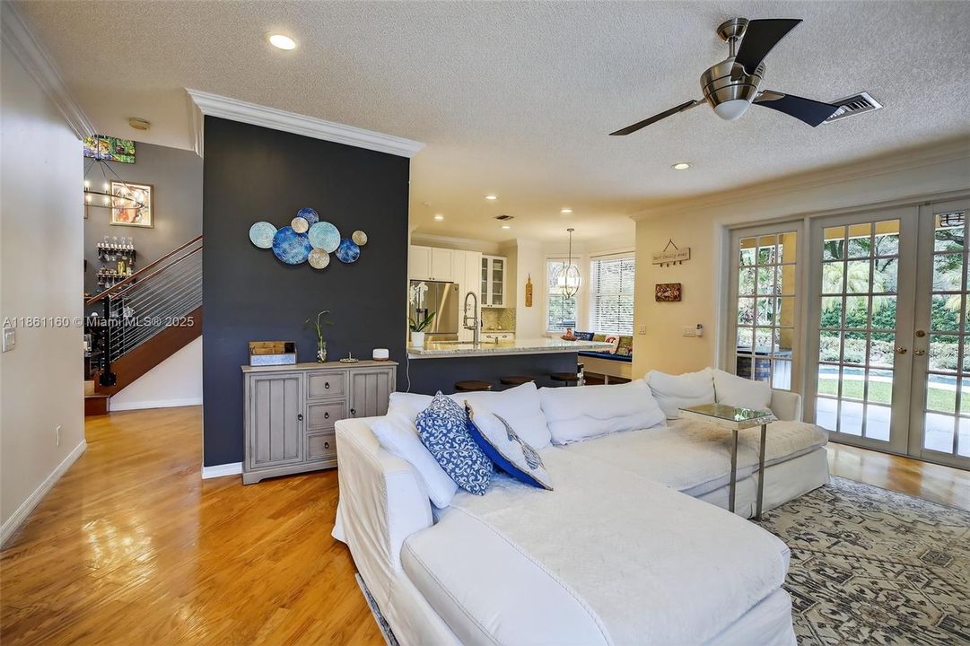 Active With Contract: $1,125,000 (4 beds, 2 baths, 3057 Square Feet)