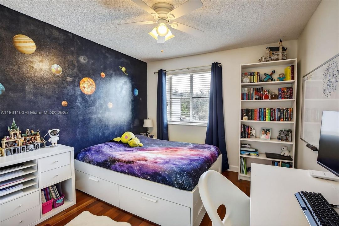 Active With Contract: $1,125,000 (4 beds, 2 baths, 3057 Square Feet)