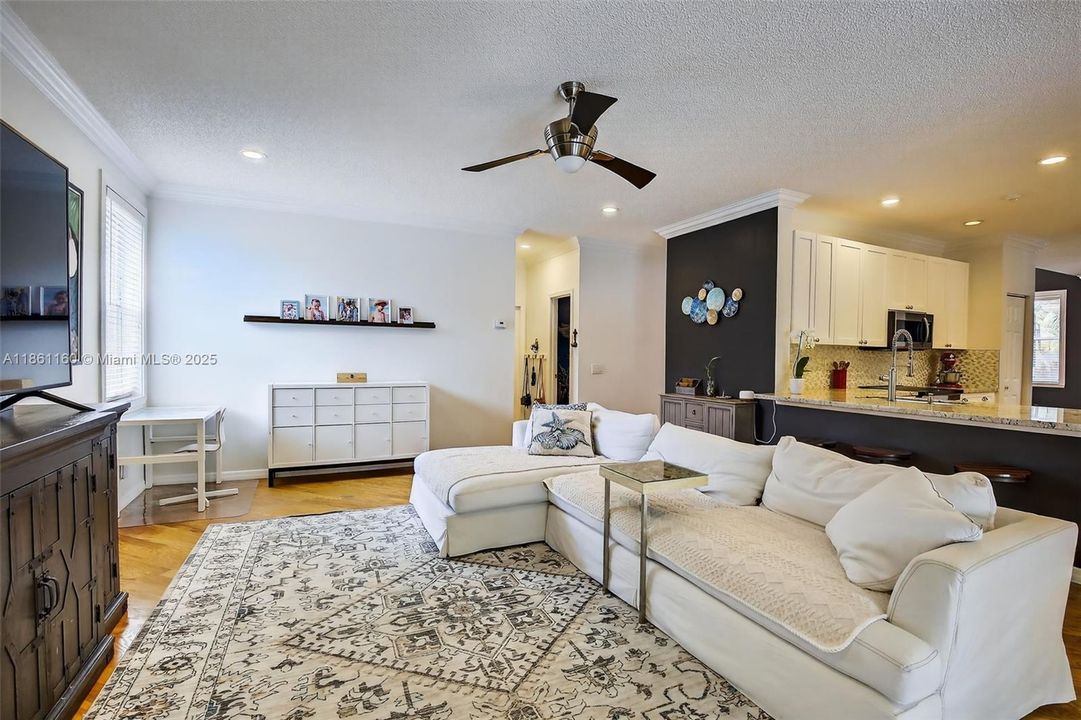 Active With Contract: $1,125,000 (4 beds, 2 baths, 3057 Square Feet)