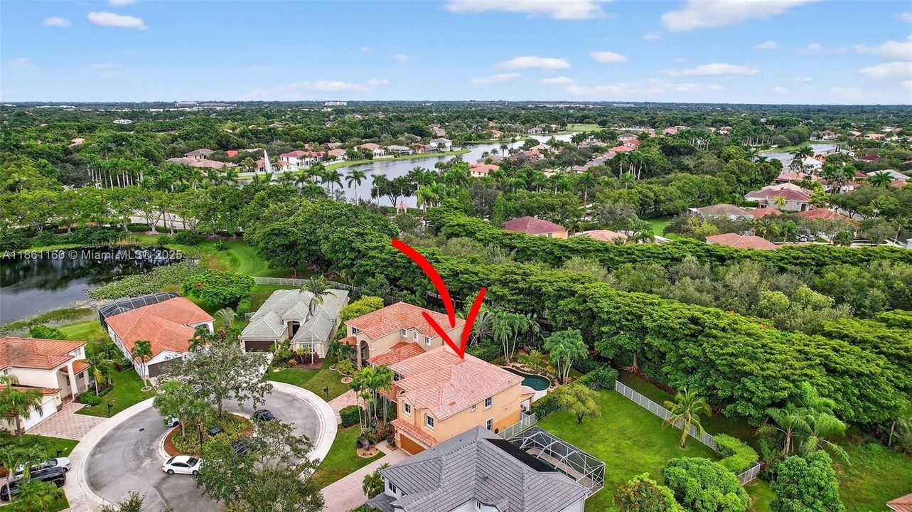 Active With Contract: $1,125,000 (4 beds, 2 baths, 3057 Square Feet)