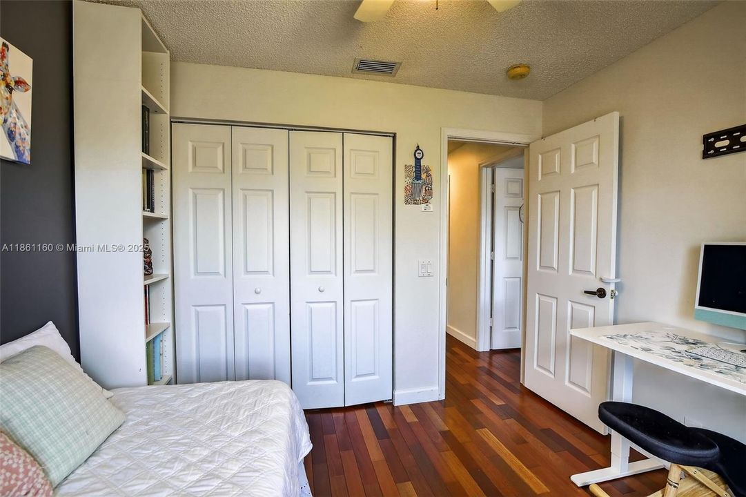 Active With Contract: $1,125,000 (4 beds, 2 baths, 3057 Square Feet)