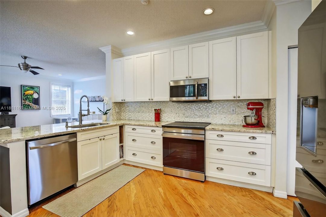 Active With Contract: $1,125,000 (4 beds, 2 baths, 3057 Square Feet)