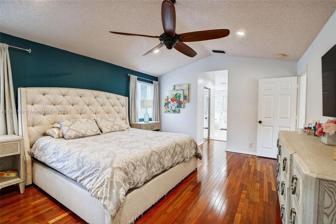 Active With Contract: $1,125,000 (4 beds, 2 baths, 3057 Square Feet)