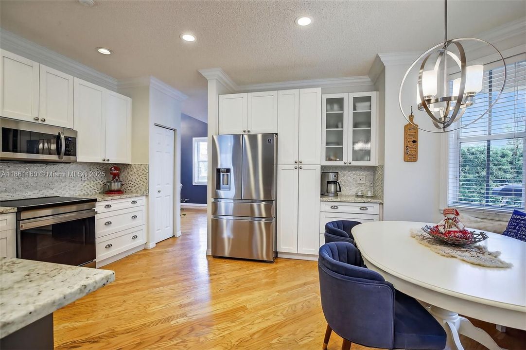 Active With Contract: $1,125,000 (4 beds, 2 baths, 3057 Square Feet)