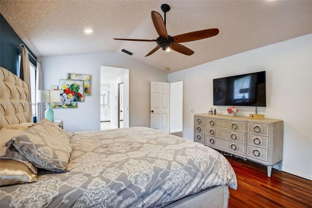 Active With Contract: $1,125,000 (4 beds, 2 baths, 3057 Square Feet)