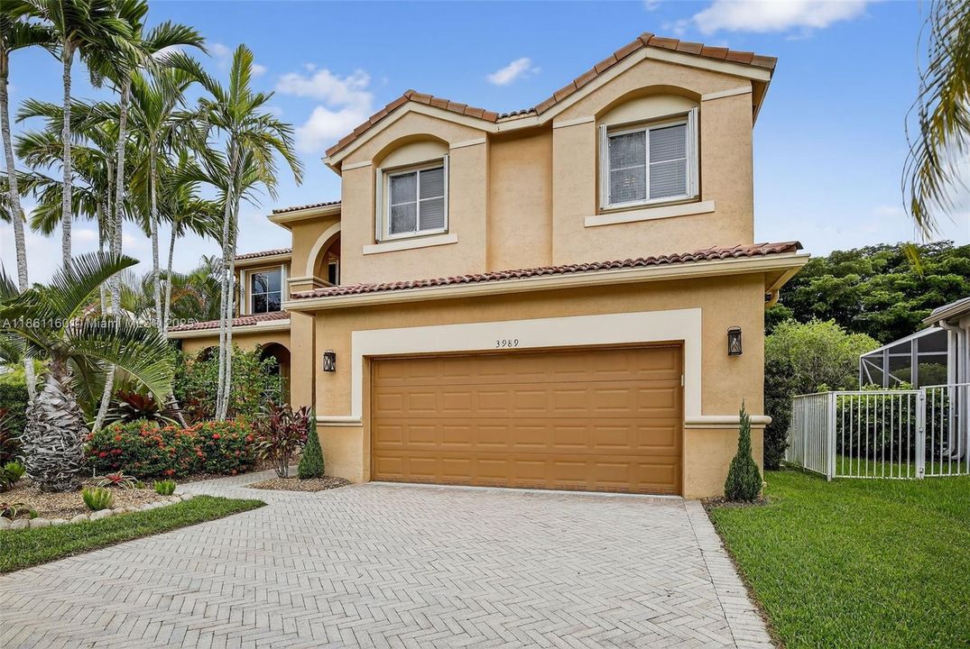 Active With Contract: $1,125,000 (4 beds, 2 baths, 3057 Square Feet)