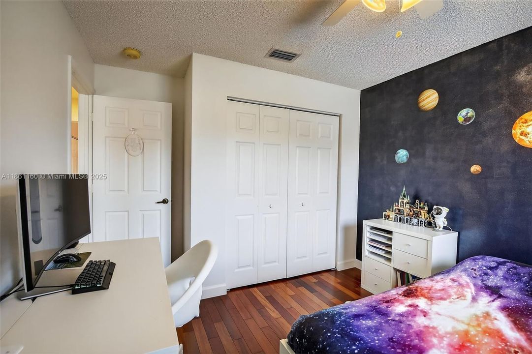 Active With Contract: $1,125,000 (4 beds, 2 baths, 3057 Square Feet)