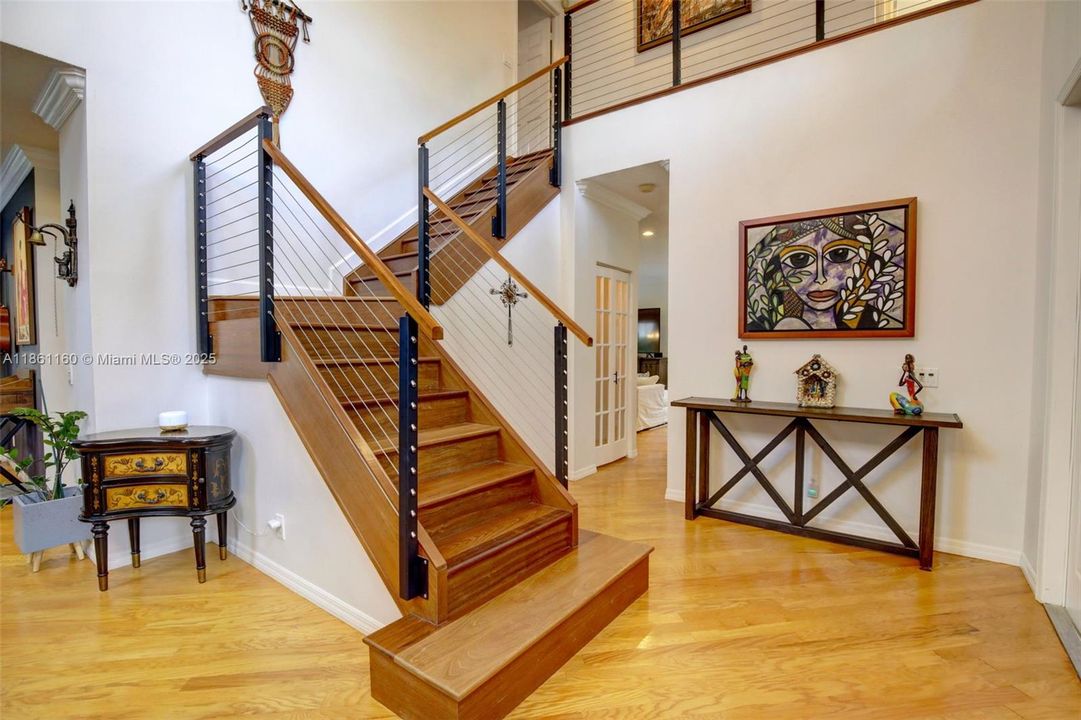 Active With Contract: $1,125,000 (4 beds, 2 baths, 3057 Square Feet)