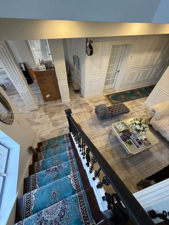 For Sale: $1,250,000 (3 beds, 2 baths, 1808 Square Feet)