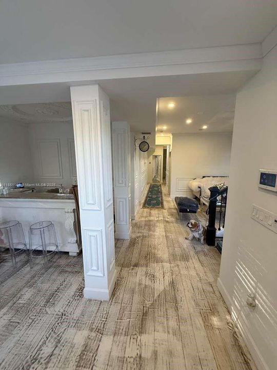 For Sale: $1,250,000 (3 beds, 2 baths, 1808 Square Feet)