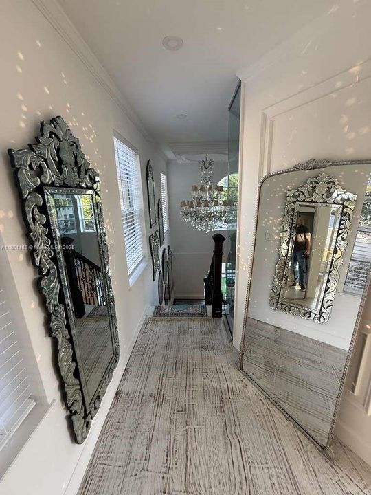 For Sale: $1,250,000 (3 beds, 2 baths, 1808 Square Feet)