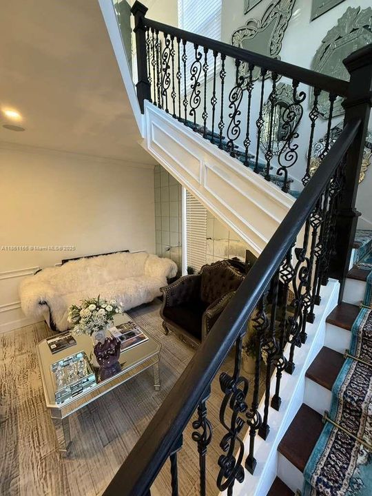 For Sale: $1,250,000 (3 beds, 2 baths, 1808 Square Feet)